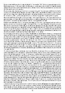 SERSOU VASTE PLAINE DES PLATEAUX ALGERIEN DE EDGAR CHAUVIN_000034